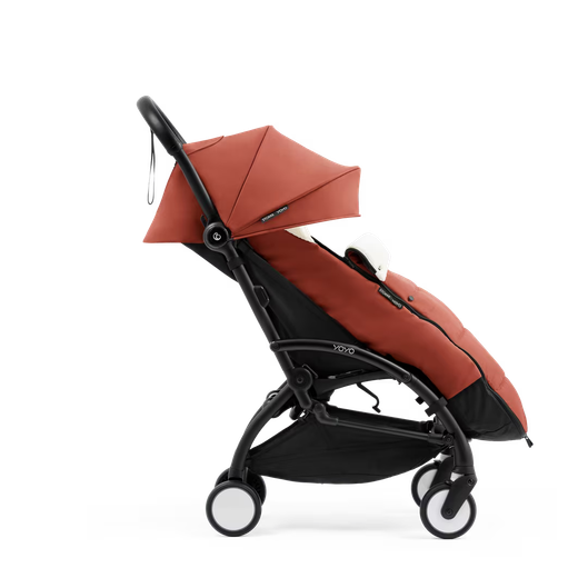Saco silla YOYO de Stokke
