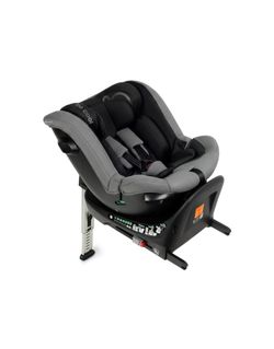 Saturn 2 de Be cool (40 - 105cm)