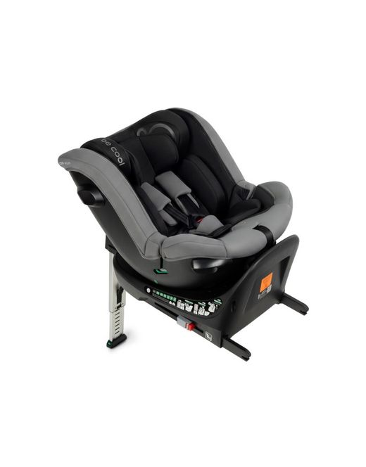 Saturn 2 de Be cool (40 - 105cm)