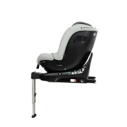 Saturn 2 de Be cool (40 - 105cm)