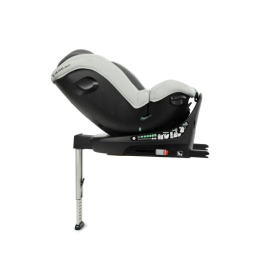 Saturn 2 de Be cool (40 - 105cm)