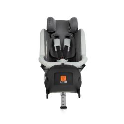 Saturn 2 de Be cool (40 - 105cm)