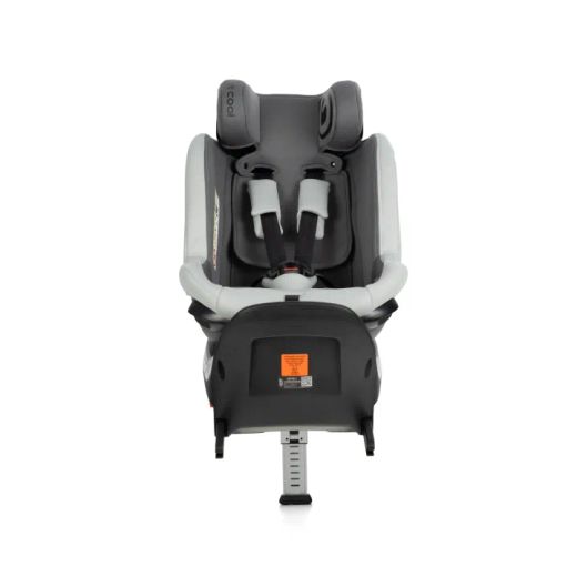 Saturn 2 de Be cool (40 - 105cm)