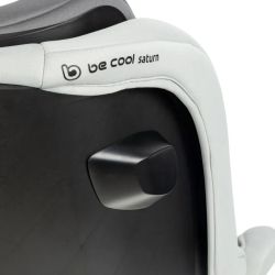 Saturn 2 de Be cool (40 - 105cm)