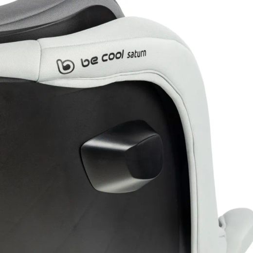 Saturn 2 de Be cool (40 - 105cm)