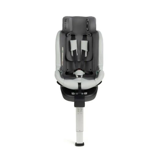 Saturn 2 de Be cool (40 - 105cm)