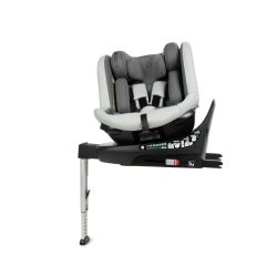 Saturn 2 de Be cool (40 - 105cm)