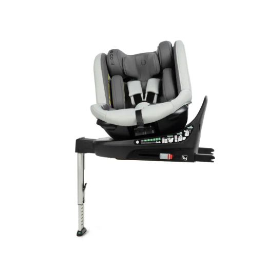 Saturn 2 de Be cool (40 - 105cm)