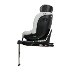 Saturn 2 de Be cool (40 - 105cm)
