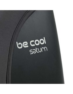 Saturn de Be cool