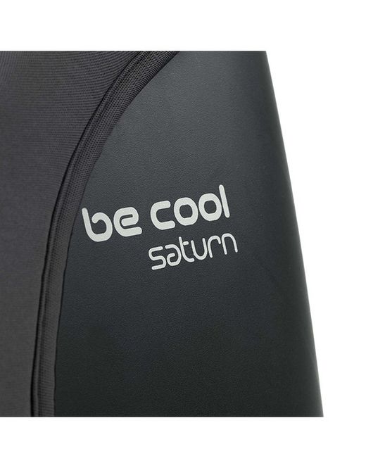 Saturn de Be cool