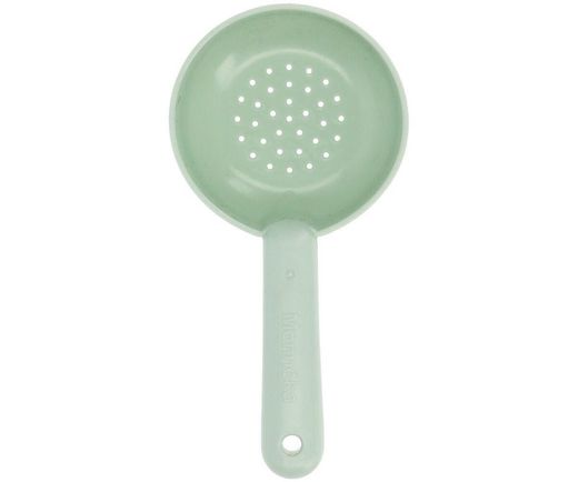 Set de Juguetes de Playa Cubo Rosa Monnëka