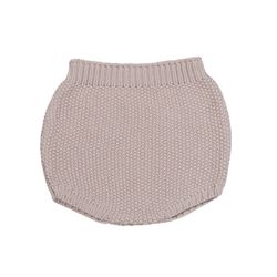 Set/Tricot jersey + ranita + Body bambula 0-1 mes/56 cm