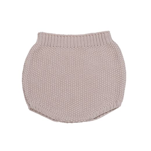 Set/Tricot jersey + ranita + Body bambula 0-1 mes/56 cm