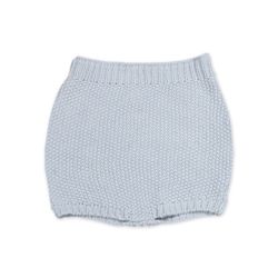 Set/Tricot jersey + ranita + Body bambula 0-1 mes/56 cm