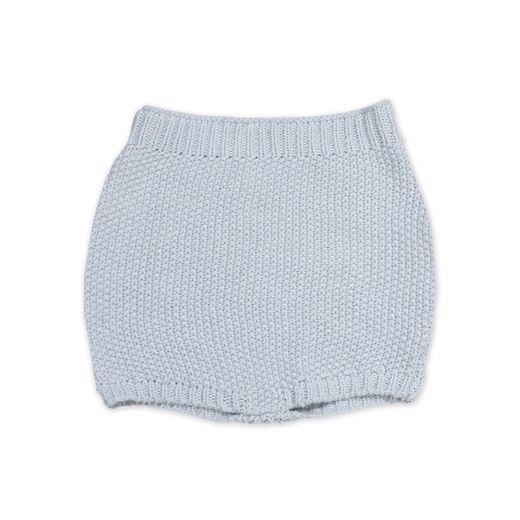 Set/Tricot jersey + ranita + Body bambula 0-1 mes/56 cm