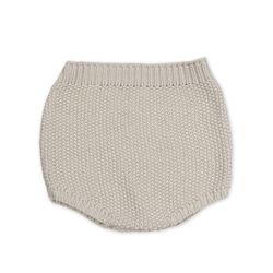 Set/Tricot jersey + ranita + Body bambula 0-1 mes/56 cm