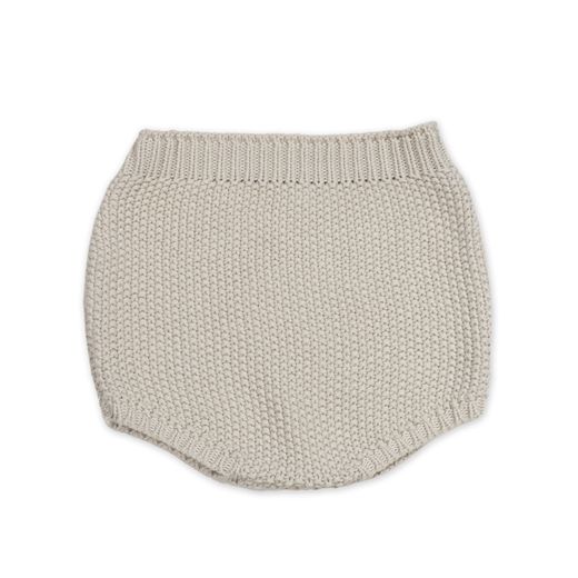 Set/Tricot jersey + ranita + Body bambula 0-1 mes/56 cm