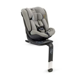 Silla Auto Copernico de Inglesina