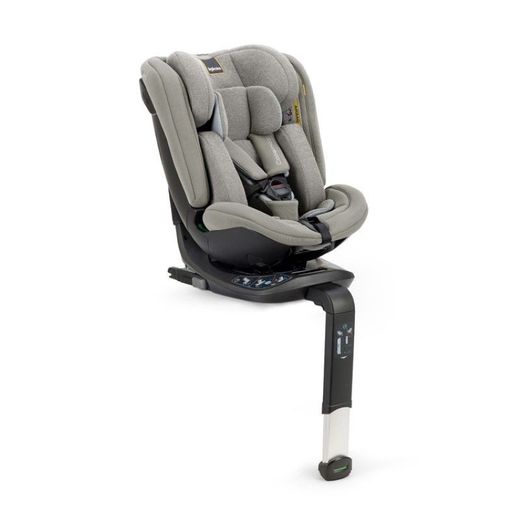 Silla Auto Copernico de Inglesina