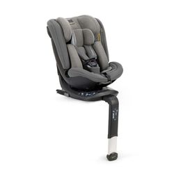 Silla Auto Copernico de Inglesina