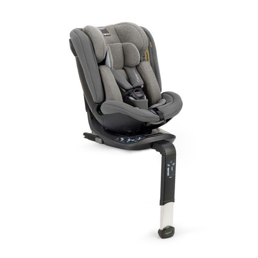 Silla Auto Copernico de Inglesina