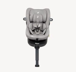 I Spin 360 giratoria de Joie