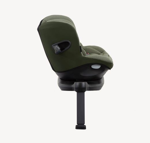 I Spin 360 giratoria de Joie