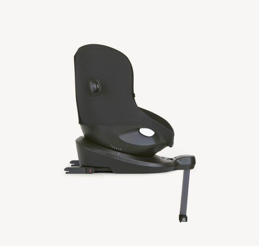 I Spin 360 giratoria de Joie