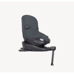 I Spin 360 giratoria de Joie