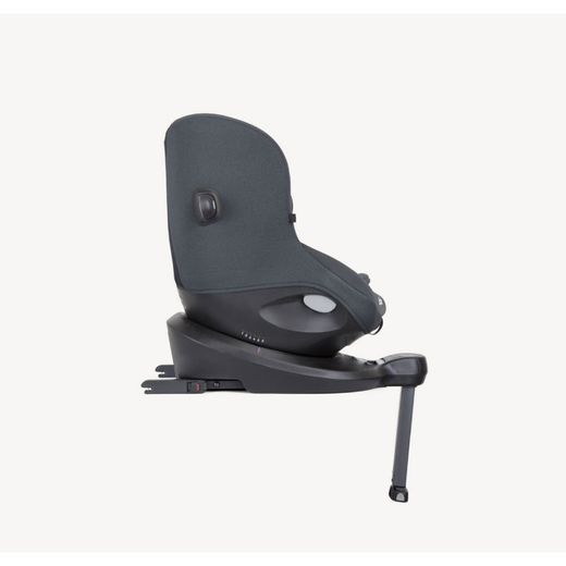 I Spin 360 giratoria de Joie