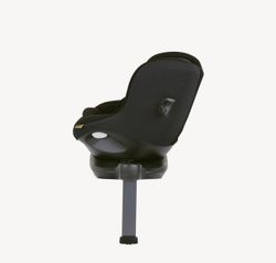 I Spin 360 giratoria de Joie