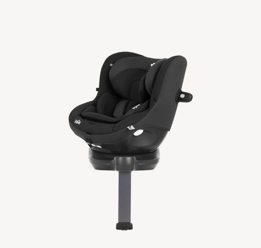 I Spin 360 giratoria de Joie