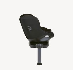 I Spin 360 giratoria de Joie