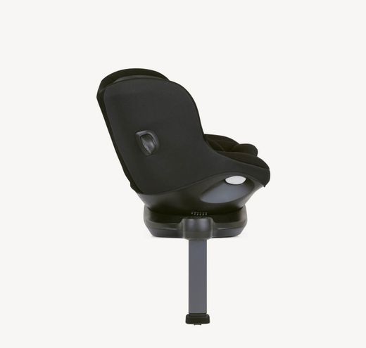 I Spin 360 giratoria de Joie