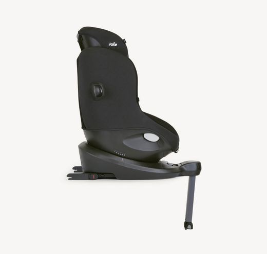I Spin 360 giratoria de Joie