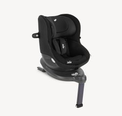 I Spin 360 giratoria de Joie