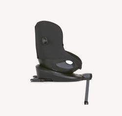 I Spin 360 giratoria de Joie