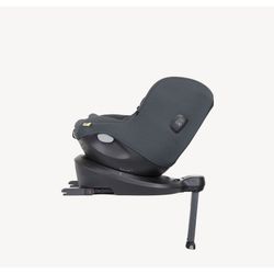 I Spin 360 giratoria de Joie