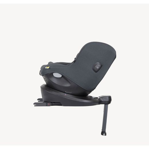 I Spin 360 giratoria de Joie