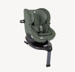 I Spin 360 giratoria de Joie