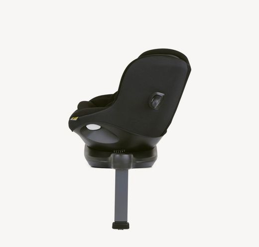 I Spin 360 giratoria de Joie
