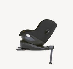 I Spin 360 giratoria de Joie
