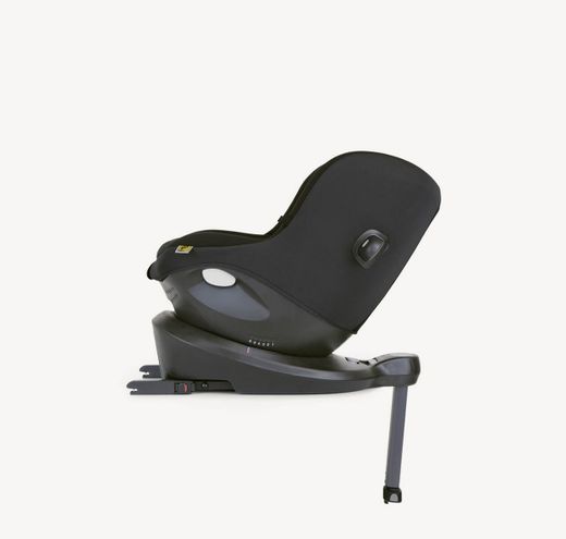 I Spin 360 giratoria de Joie