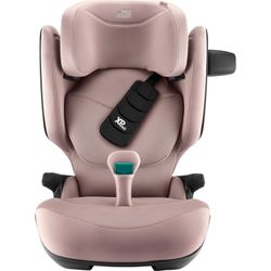 Kidfix PRO STYLE de Britax Römer