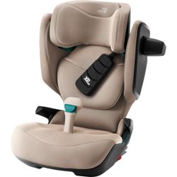 Kidfix PRO STYLE de Britax Römer