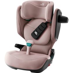 Kidfix PRO STYLE de Britax Römer
