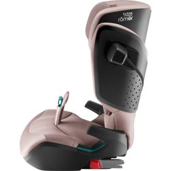 Kidfix PRO STYLE de Britax Römer