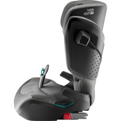 Kidfix PRO STYLE de Britax Römer