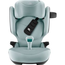 Kidfix PRO STYLE de Britax Römer